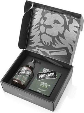 Image du produit Proraso Special Beard Care (200 ml)