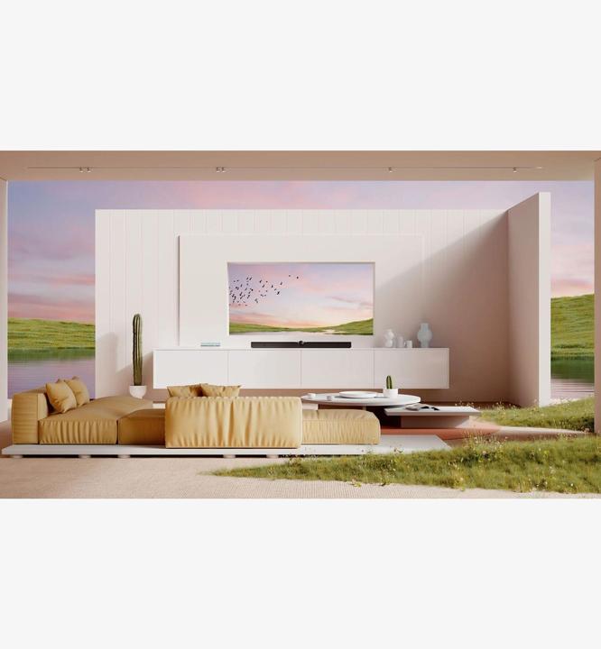 Produktbild Devialet Dione (950 W, 5.1.2 Kanal)