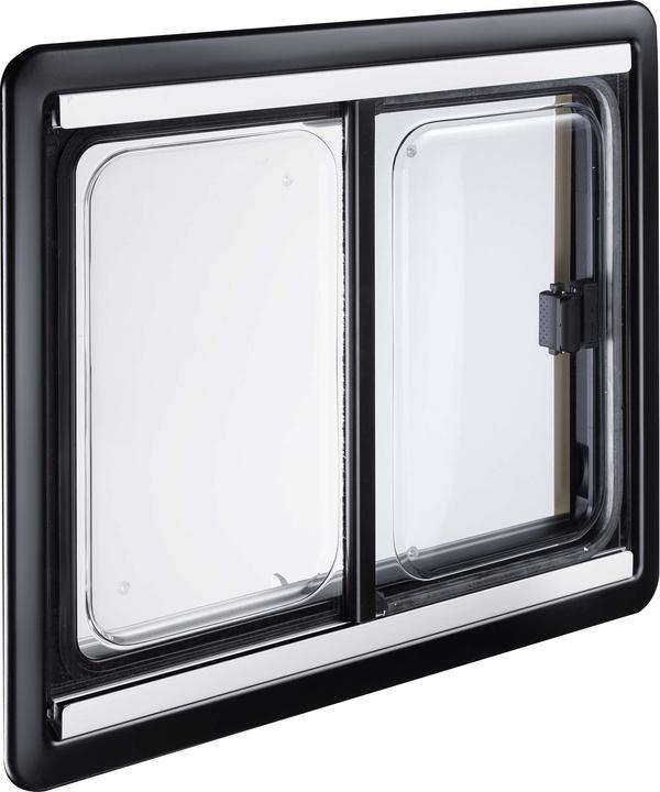Produktbild Dometic S4 Schiebefenster 700x300