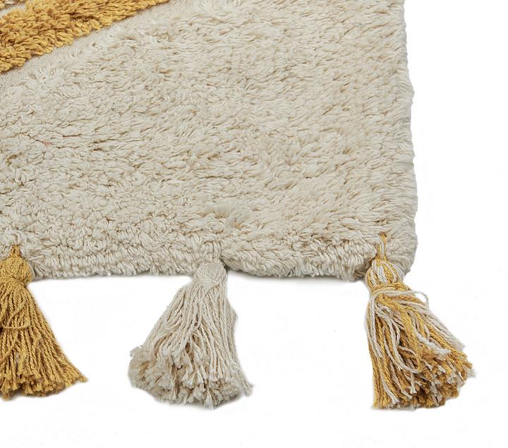 Actual product image Beliani Bingol (160 x 230 cm)