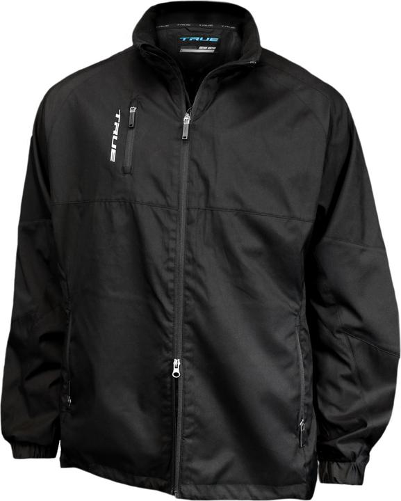 Immagine prodotto IH Jacke TRUE Warm Up (XL)