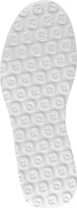 Actual product image Scarpa Lifestyleschuh Kalipé Free (37.5)