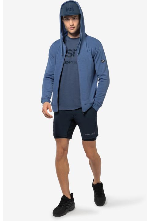Actual product image Super Natural Everyday Hoodie (S)
