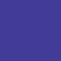 Image du produit Marabu Peinture pour fenêtre Fun & Fancy (Violet, 80 ml)