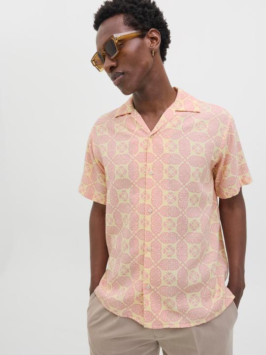 Image du produit Jack & Jones Relaxed Fit Hemd Hemd (XXL)