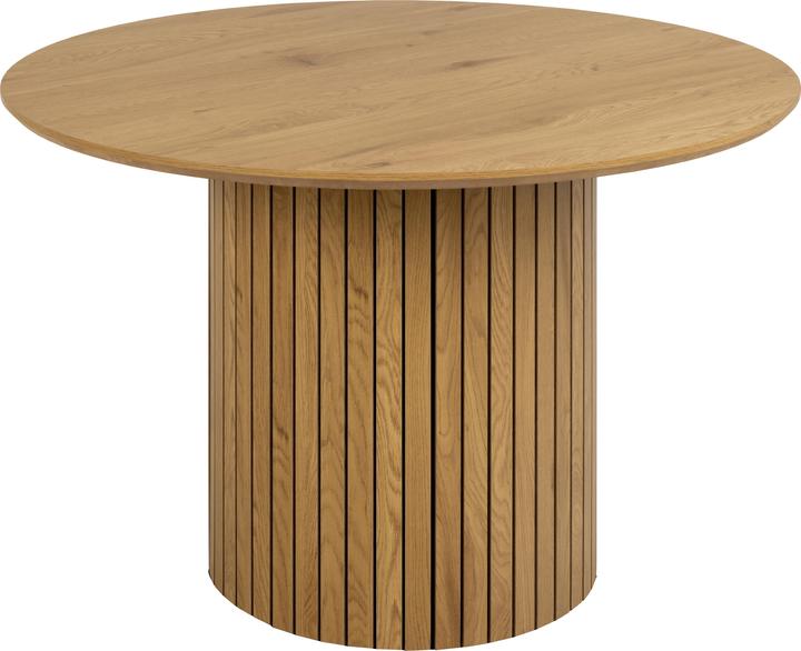 Produktbild AC Design Yale (120 x 75 cm)