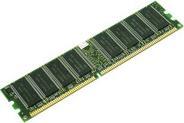 Produktbild HP 790110-001 - 32 GB - DDR4 - 2133 MHz - 288-pin DIMM (1 x 32GB, 2133 MHz, DDR4-RAM, DIMM)