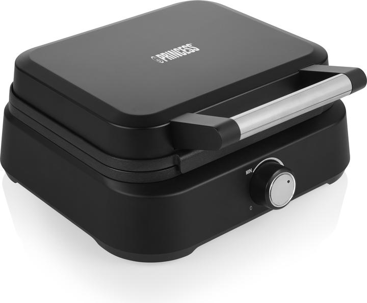 Actual product image Princess Deluxe