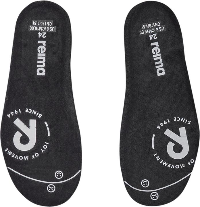 Actual product image Reima Pyrytys winter shoe - 15734 (23)