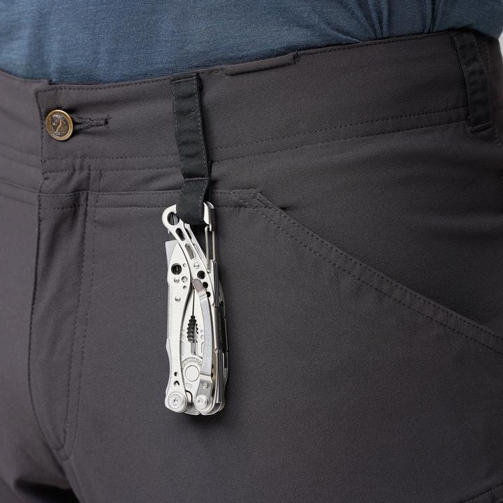 Produktbild Fjällräven Keb Trousers regular (60)