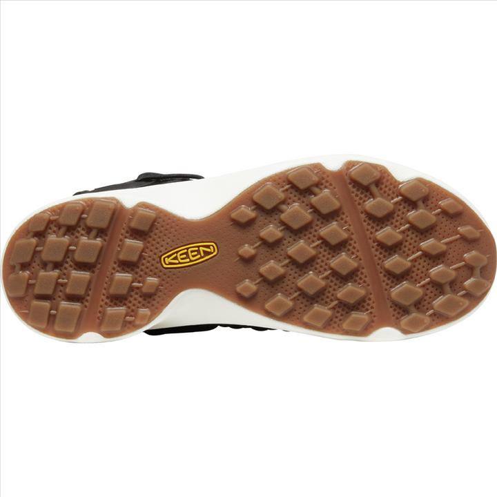 Produktbild Keen W Uneek SNK (37)