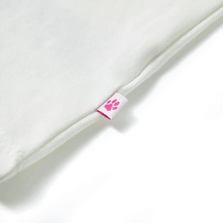 Actual product image VidaXL Jadyn (104)