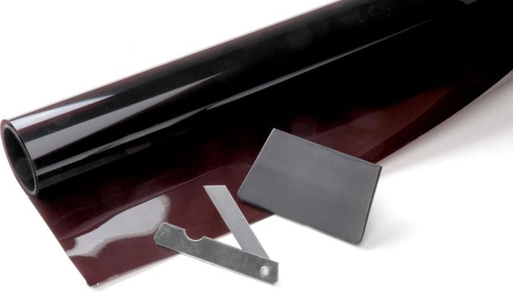 Produktbild Dunlop Window Film Solar
