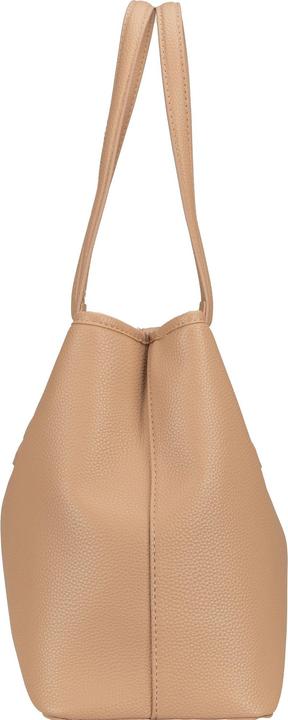 Produktbild Valentino Bags Shopper Brixton X01 (14 l)