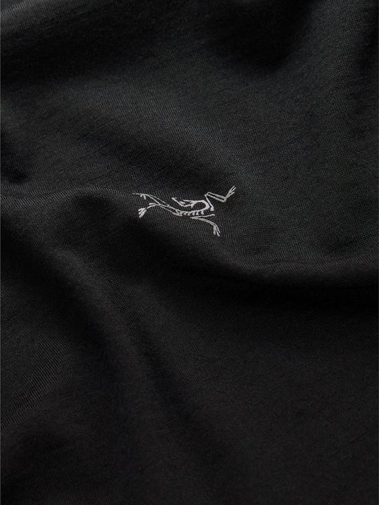 Actual product image Arc'teryx Ionia S/S (S)