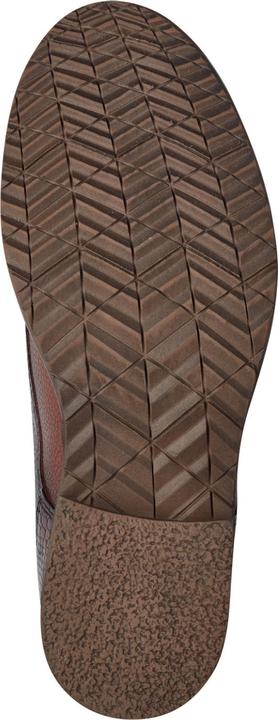 Image du produit Tamaris Bottines (38)