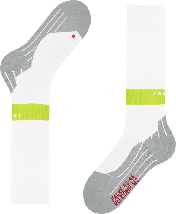 Produktbild Falke RU Compression Energy Herren Running (43 - 46)