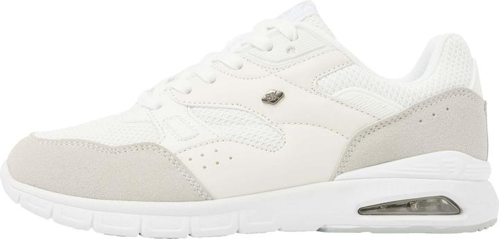 Produktbild British Knights sneakers lane (37)