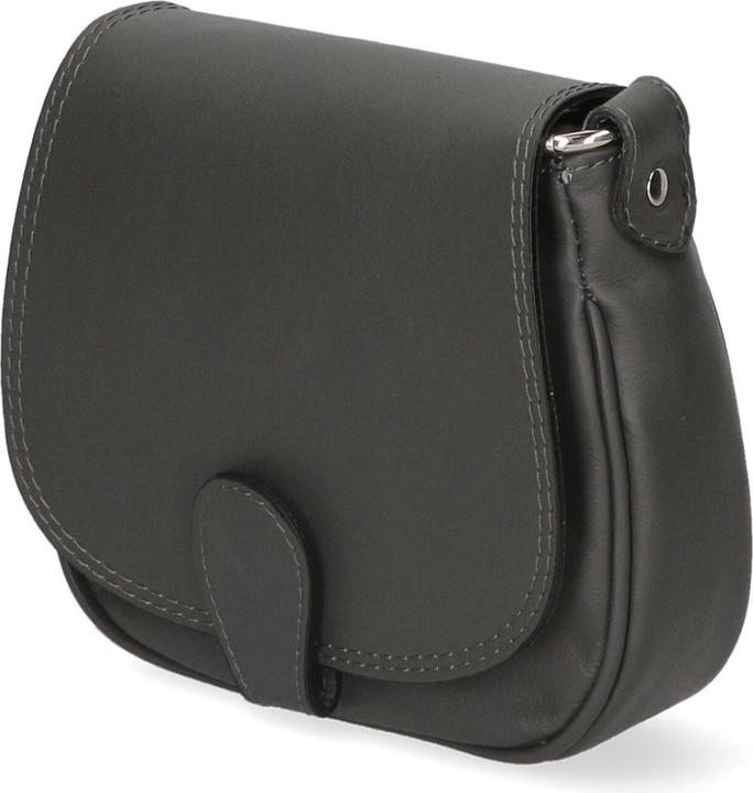 Produktbild Gave Lux Crossbody bag