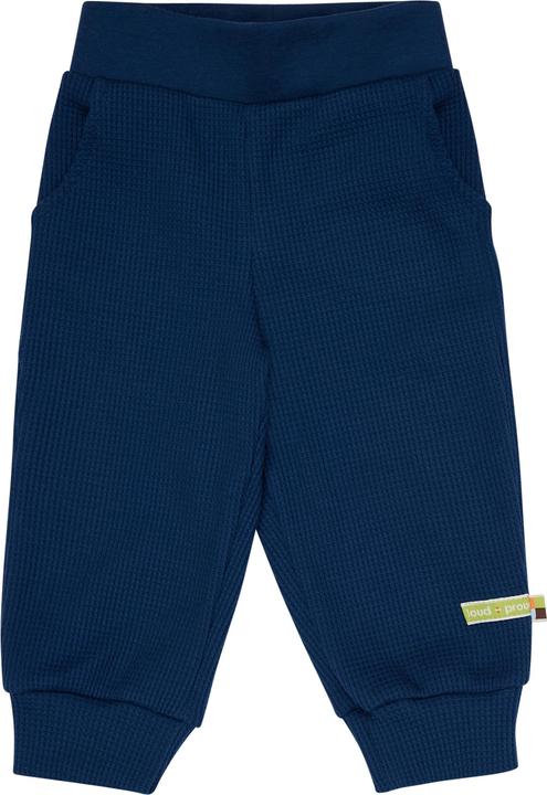 Ultramarine