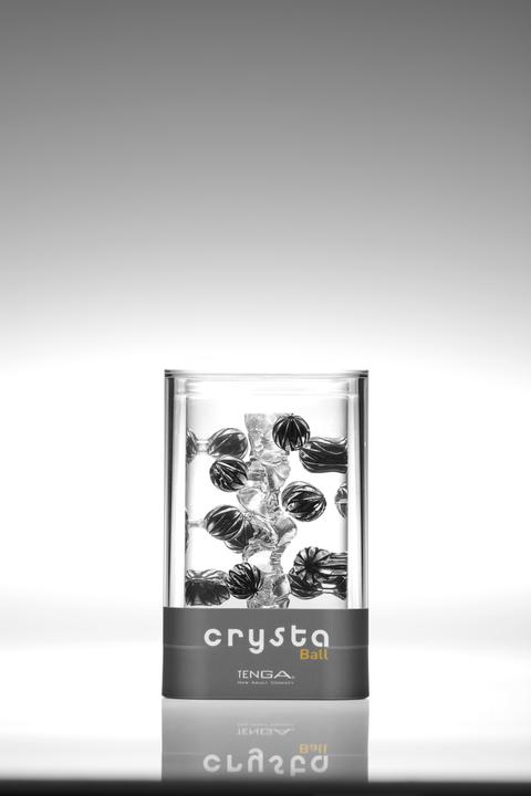 Image du produit Tenga Boule