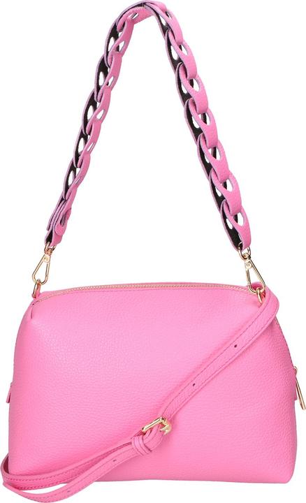 Actual product image Gave Lux Glx220644323Fbg