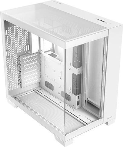 Actual product image Antec C8 (ATX, ITX, mATX, E-ATX)