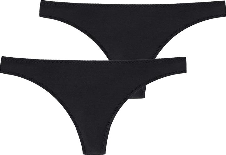 Schwarz