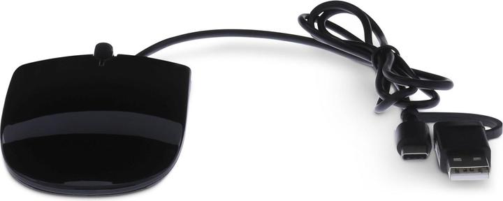 Actual product image LMP Easy Mouse (Cable)