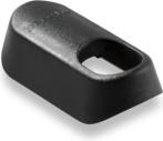 Image du produit Miele 5780932