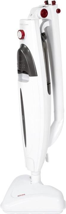 Image du produit Profi-Care Balai vapeur (1500 W)