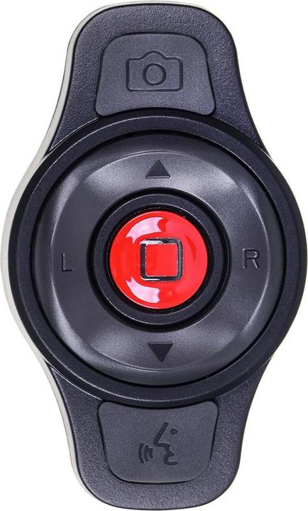 Actual product image Livall Neo Smart (55 - 61 cm)