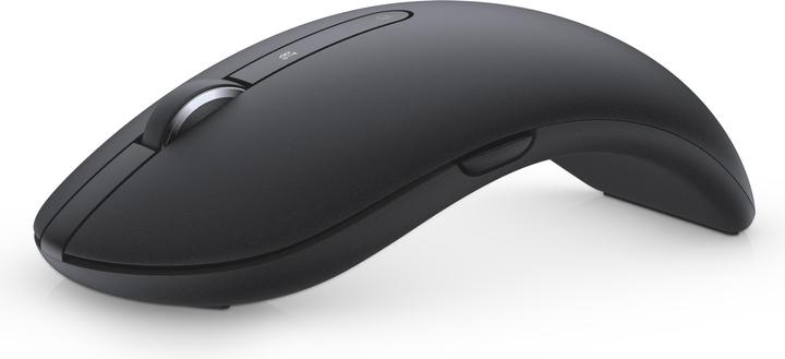 Actual product image Dell Wm527 (Wireless)