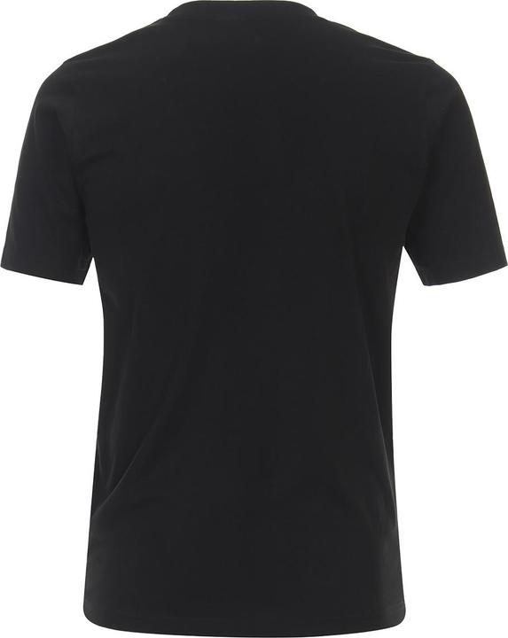 Immagine prodotto Casamoda T-Shirt (XL)