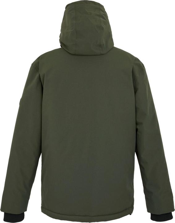 Image du produit Regatta - Veste isolée RONIN - Homme (S)