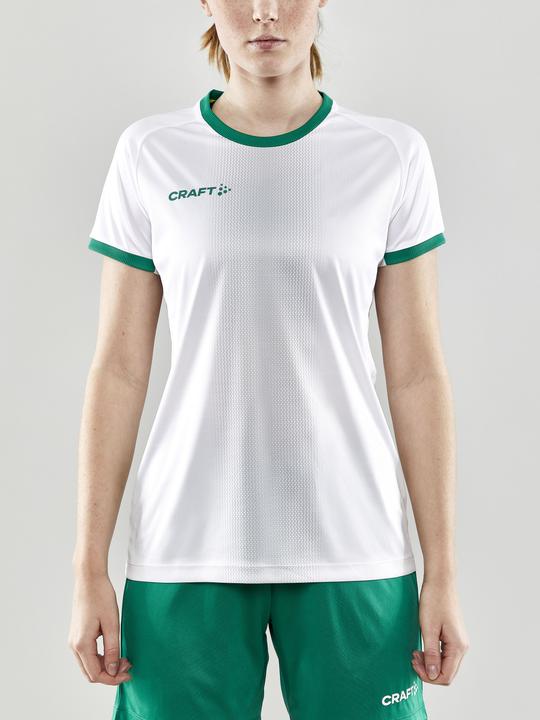Image du produit Craft Progress 2.0 Graphic Jersey W (M)