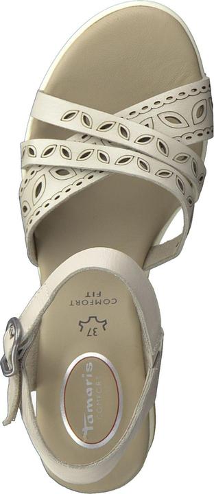Produktbild Tamaris Sandalen (36)
