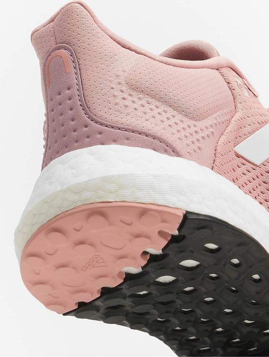 Image du produit adidas Pureboost 21 Chaussure de course pour femme (36 2/3)