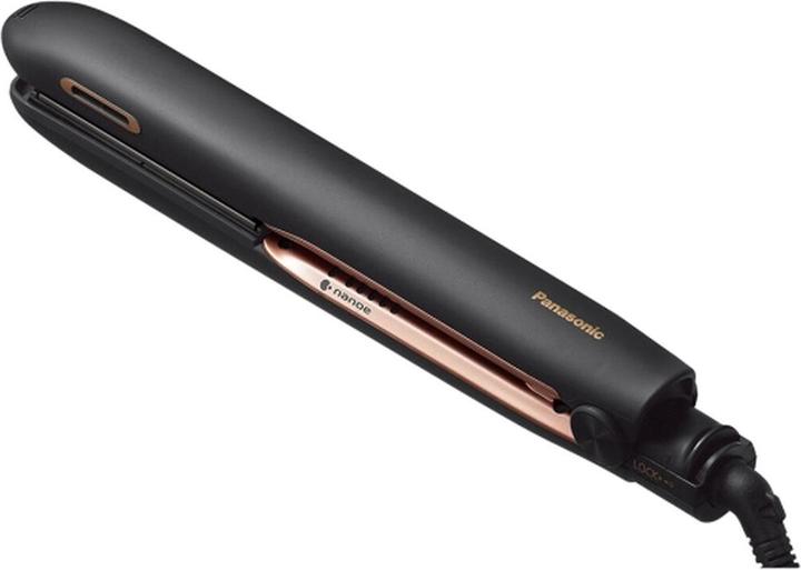 Produktbild Panasonic Glätteisen EH-PHS9 (Glätteisen)