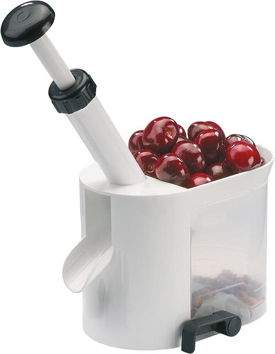 Westmark Cherry pit
