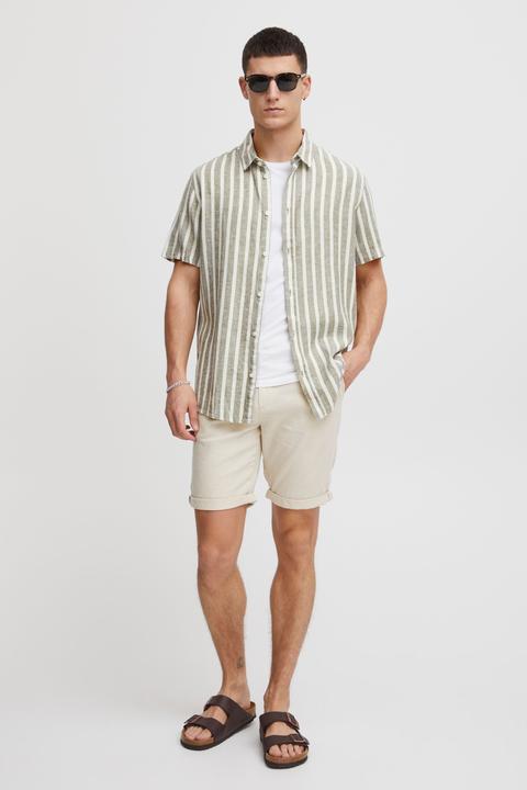 Actual product image 11 Project PROchy - 21301050-ME (3XL)