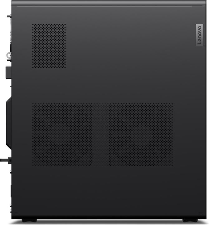 Produktbild Lenovo TS/ThinkStation P3 TWR I714700K16Gx2W11P (Intel Core i7-14700K, 32 GB, 1000 GB, RTX A4500)
