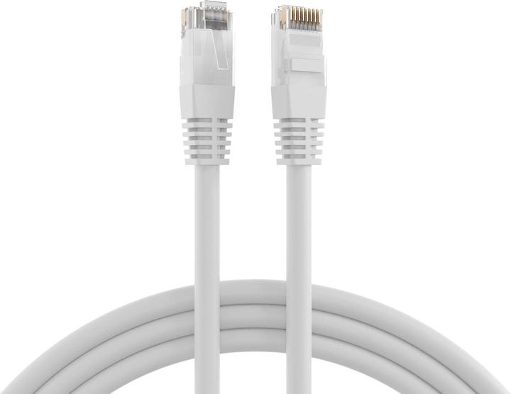 Image du produit EFB Elektronik HDMI zu (HDMI)