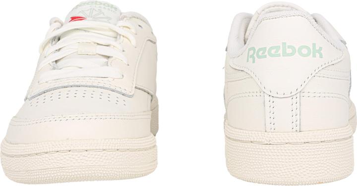 Produktbild Reebok Club C 85 (41)
