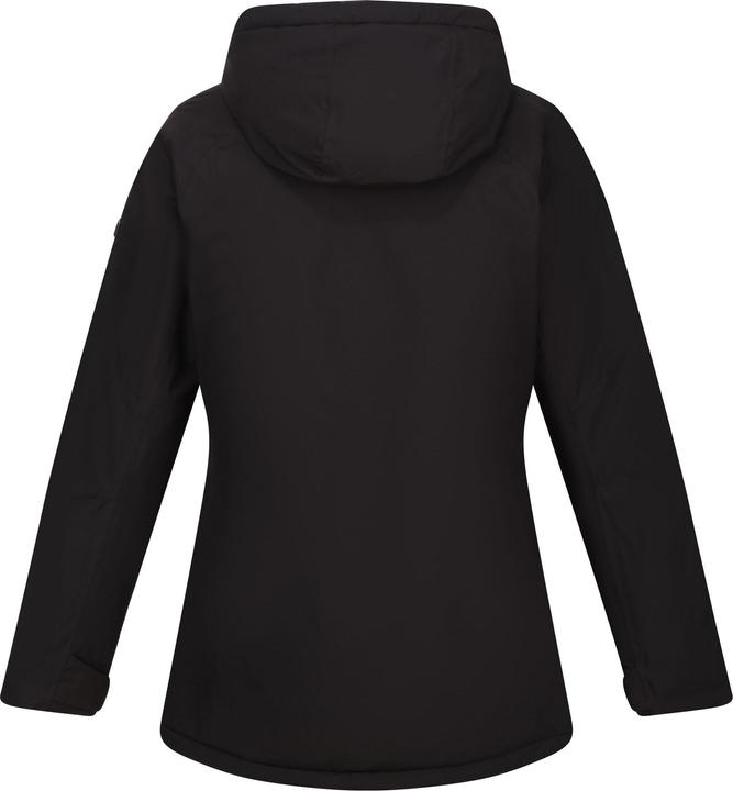 Image du produit Regatta - Veste imperméable SANDA - Femme (42 D)