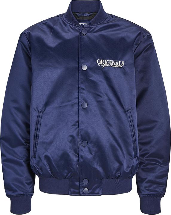 Image du produit Jack & Jones Blousonjacke Junior Blousonjacke (128)
