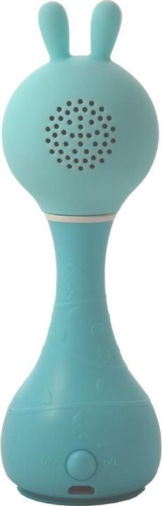Produktbild Alilo Smart Bunny