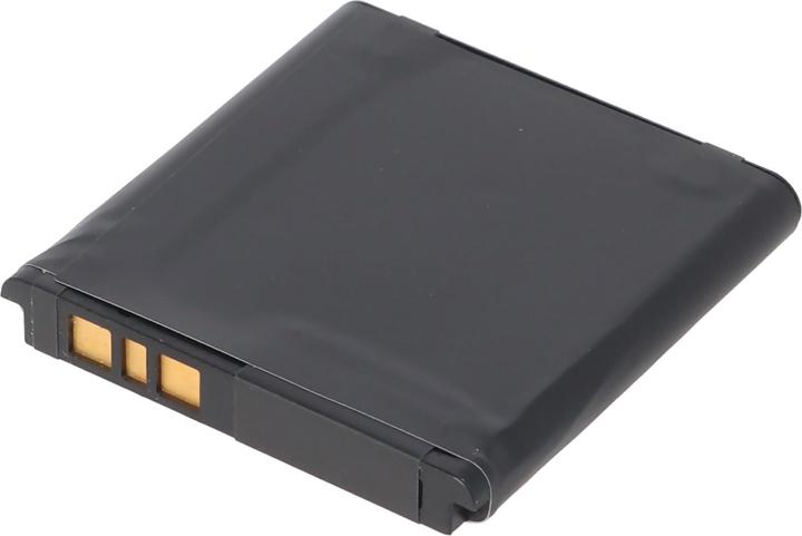 Produktbild Sony Ericsson Akku BST-38 Akku K850i, K850, W980i
