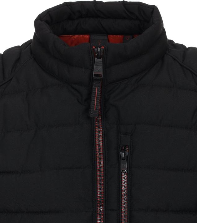 Immagine prodotto Casa Moda Giacca Giacca trapuntata (XXL)