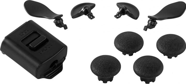 Productafbeelding Sony DualSense Edge (PS5)
